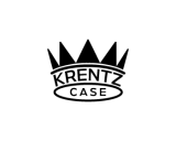 /public/logoimage/149555279415 Artboard 1.png